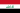 کوردی