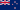 Māori