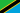 Kiswahili